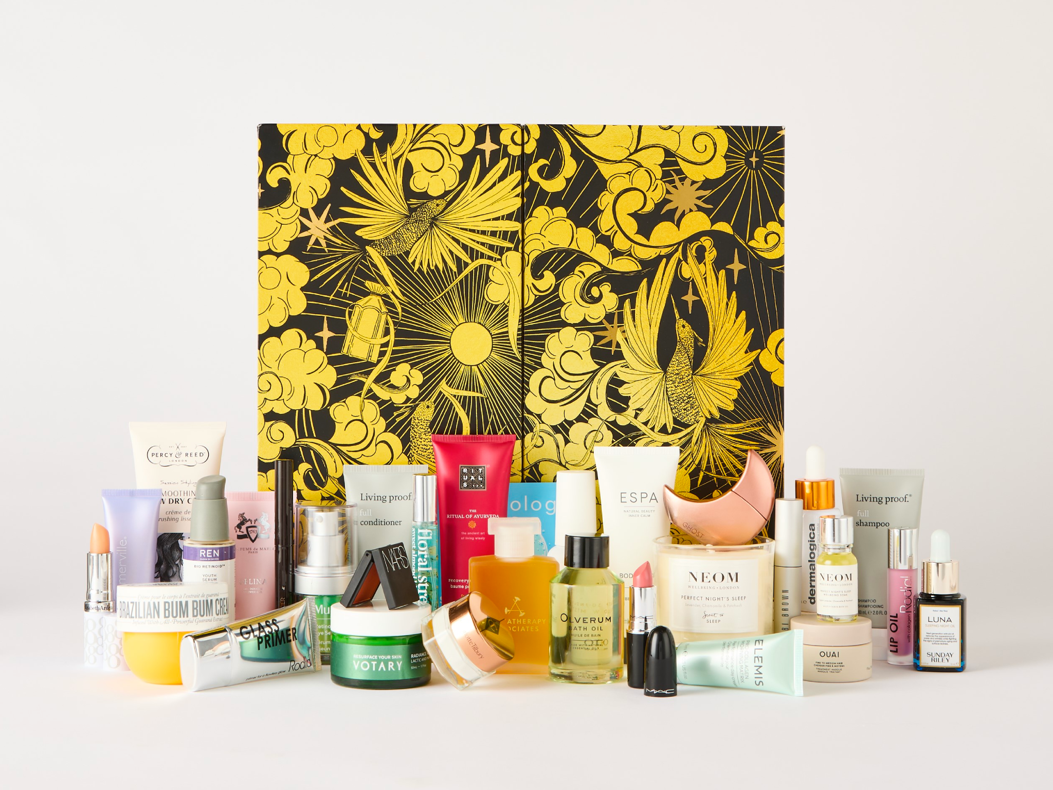 john-lewis-beauty-advent-calendar-2024-indybest.png