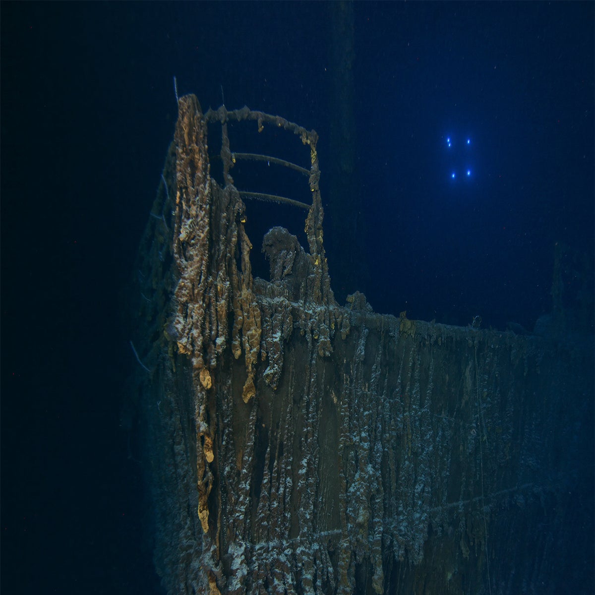 Titanic Design Australian Billionaire To Build Titanic II