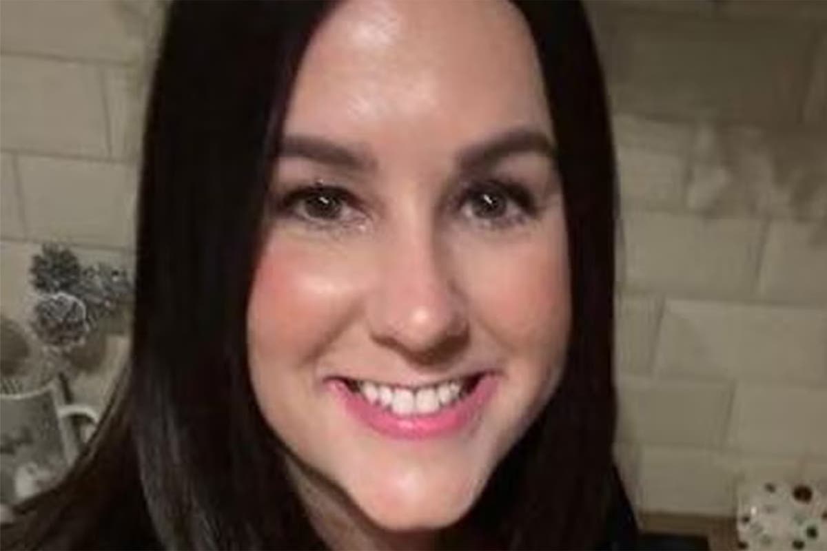 Tory councillor&rsquo;s wife &lsquo;did not break X rules&rsquo; with criminal social media post