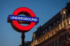 TfL hit by major cyber attack as it issues important message to customers