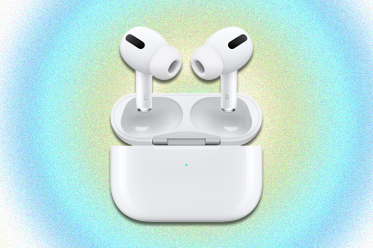 This is the best AirPods Pro deal I’ve ever seen