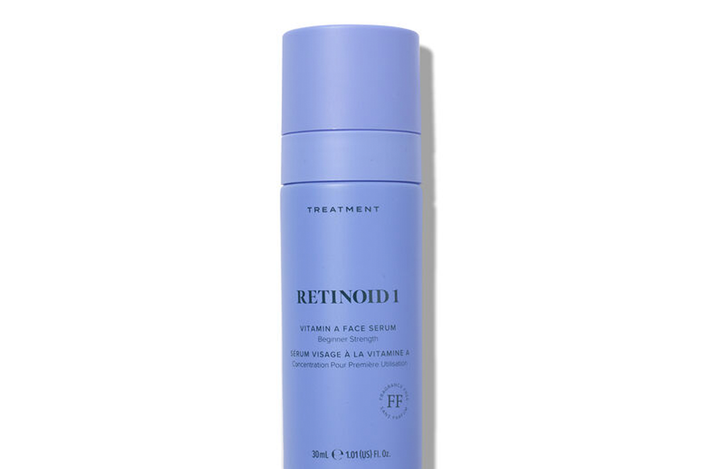 Skin-Rocks-best-retinol-serums-review-indybest