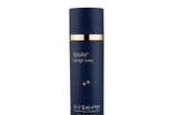 Skinbetterscience-best-retinol-serums-review-indybest