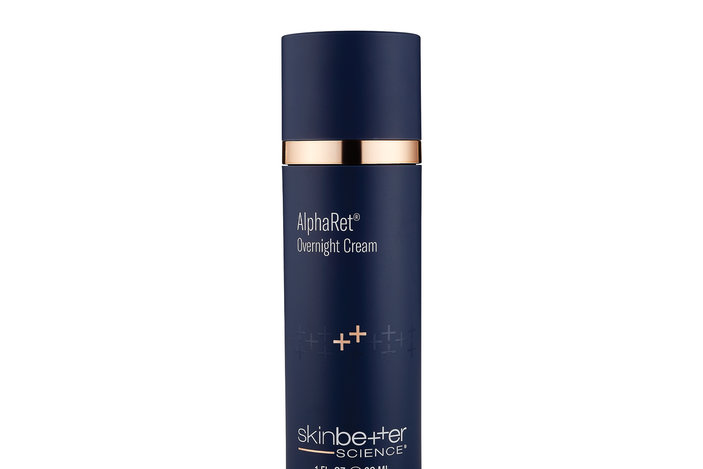 Skinbetterscience-best-retinol-serums-review-indybest