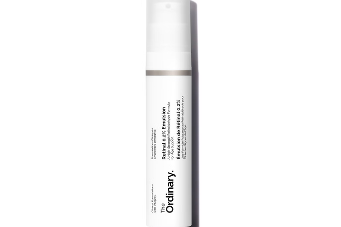 The-Ordinary-best-retinol-serums-review-indybest