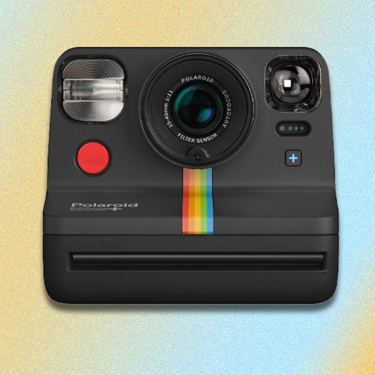 Best instant cameras 2024, from Polaroid to Instax