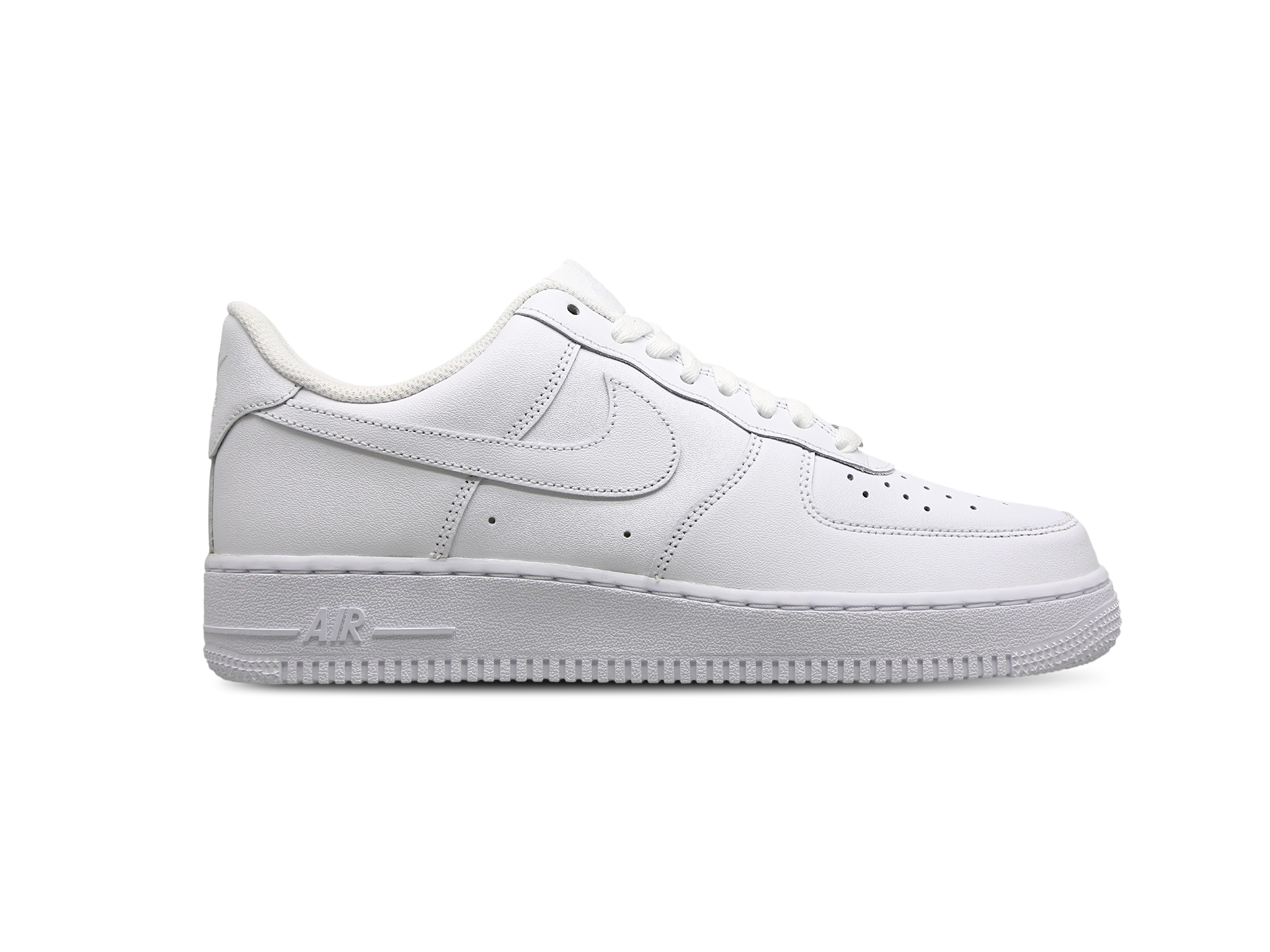 Best 21st birthday gifts indybest review Nike air force 1 low