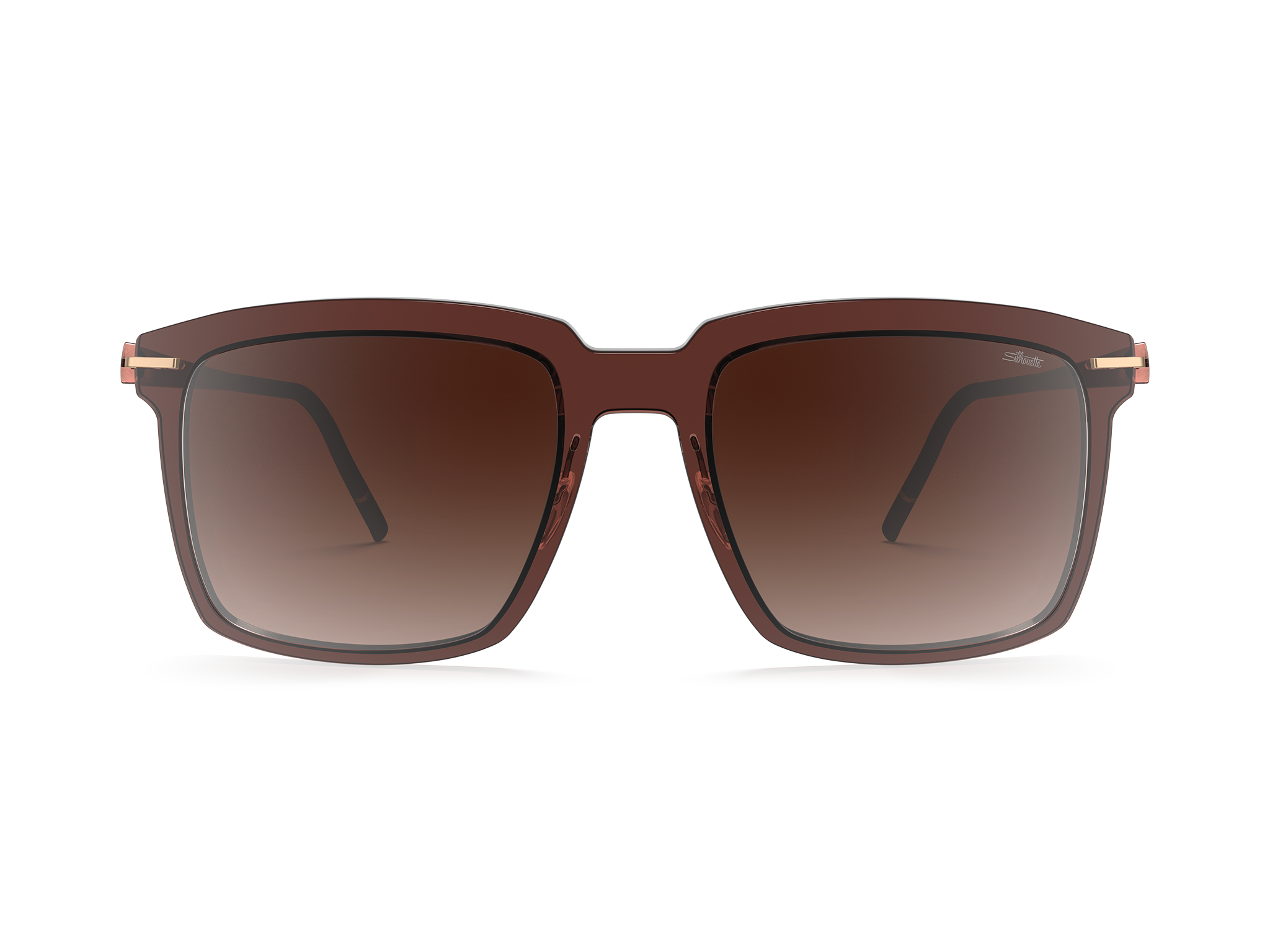 Best 21st birthday gifts indybest review Silhouette menton sunglasses.