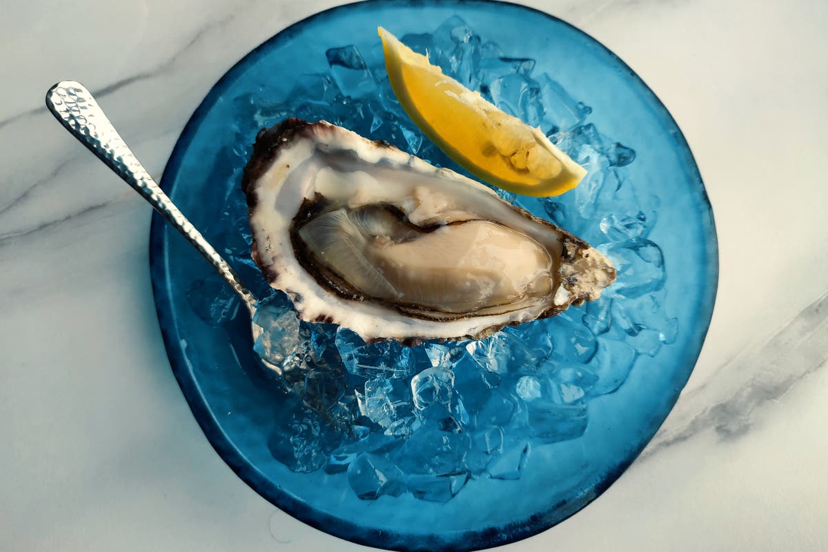 A connoisseur’s guide to native oysters and how to never get them wrong again