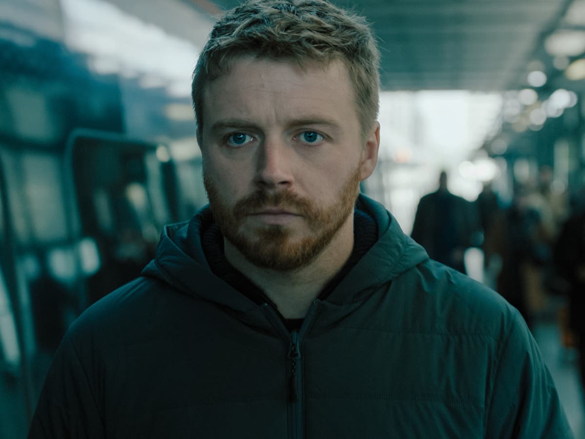 Slow Horses series 4 review: Swaggering and truly distinctive in the way that very few shows are