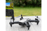 Best 21st birthday gifts indybest review Red5 swift drone with first-person view .