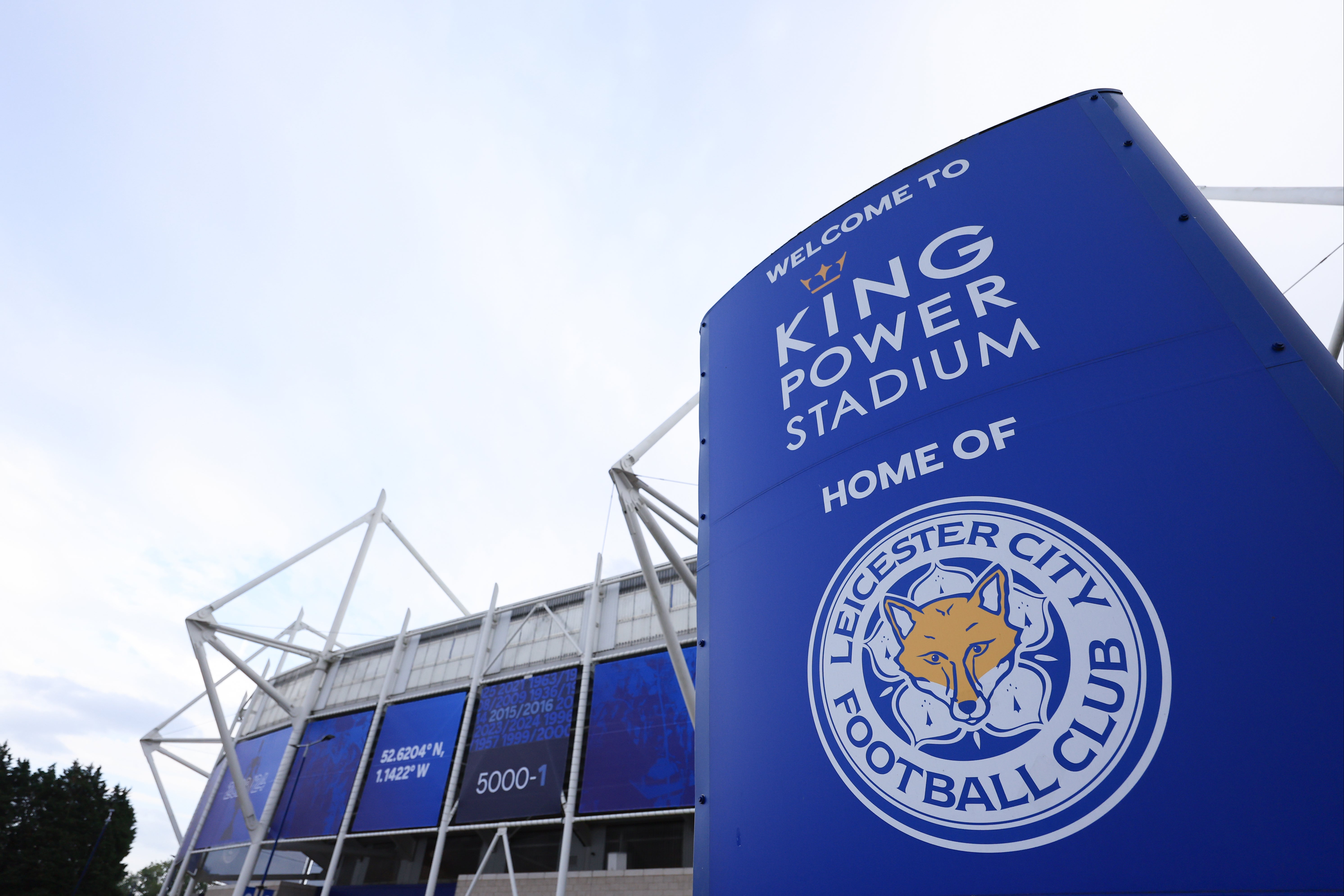 Leicester City had an appeal upheld and will avoid punishment for an alleged breach of financial rules