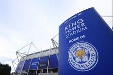 Why Leicester’s PSR escape has sparked fury among rival Premier League clubs