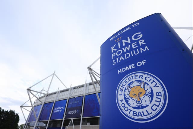 <p>Leicester City had an appeal upheld and will avoid punishment for an alleged breach of financial rules</p>