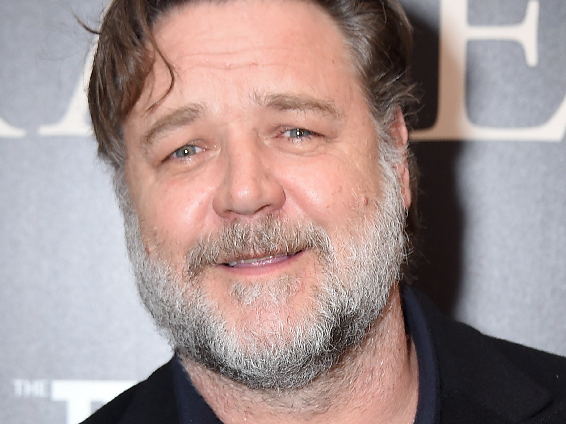 Russell Crowe doesn’t mind that he wasn’t consulted about ‘Gladiator 2’