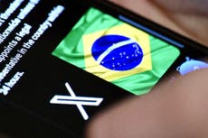 Elon Musk’s Starlink finally complies with X ban in Brazil