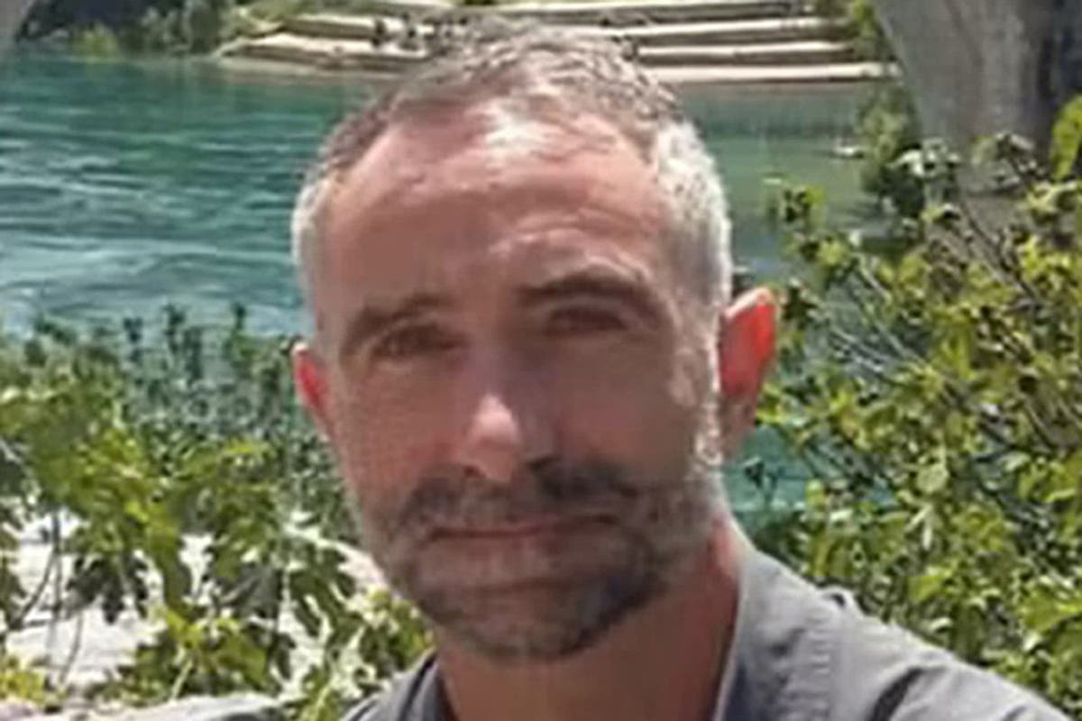 US Activist Aysenur Ezgi Eygi Killed in West Bank Protest