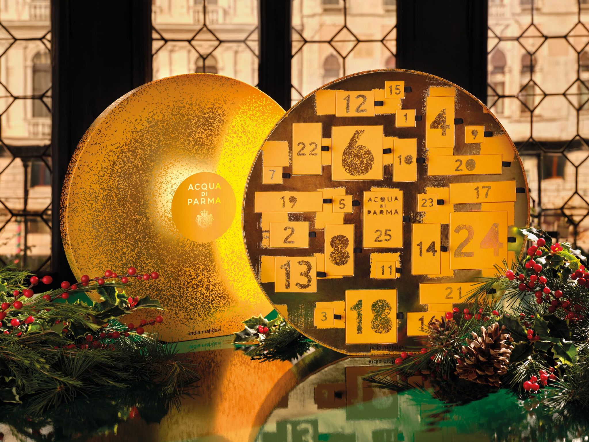 acqua-di-parma--beauty-advent-calendar-2024-indybest.png