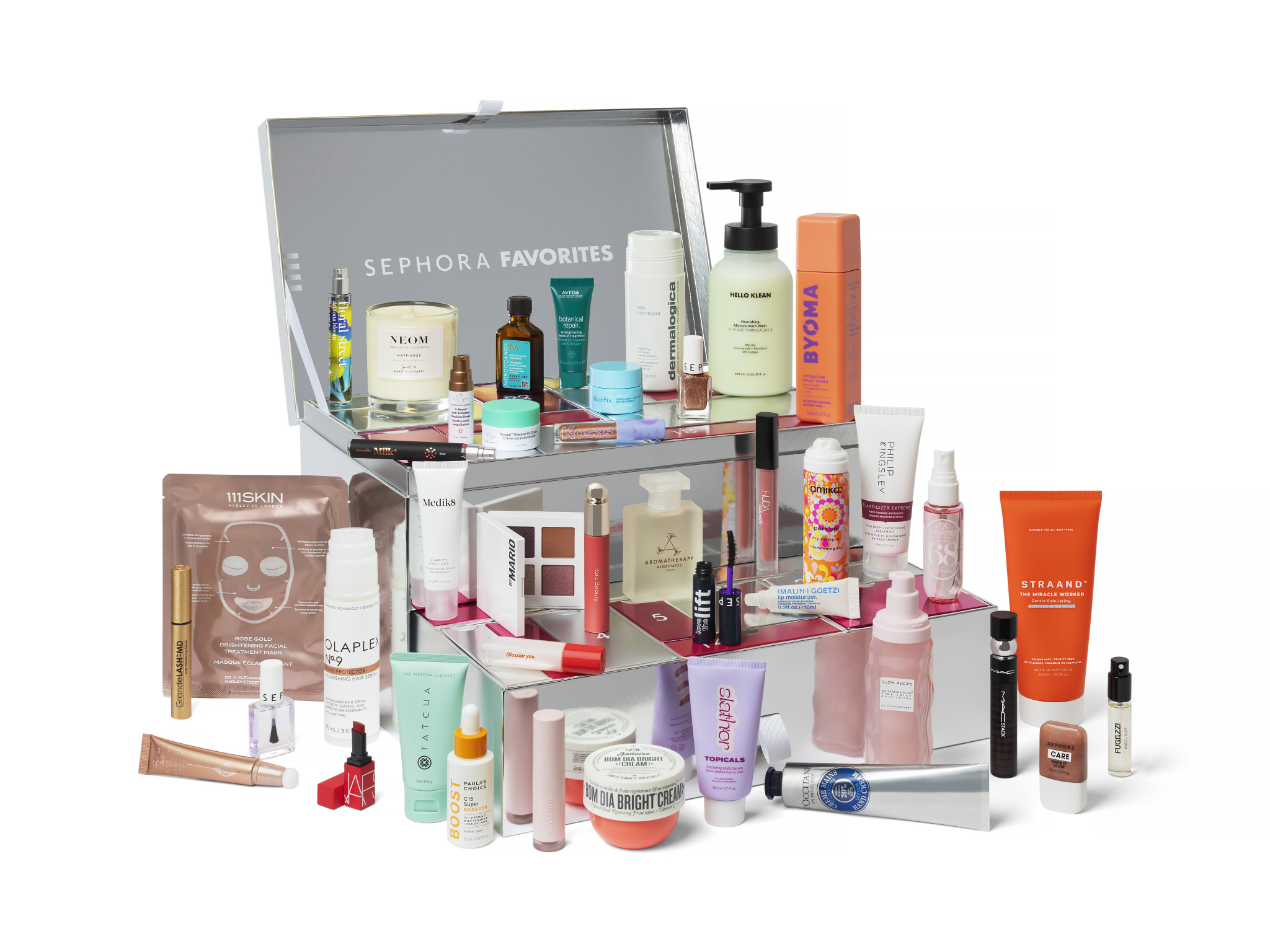 sephora-beauty-advent-calendar-2024-indybest.png