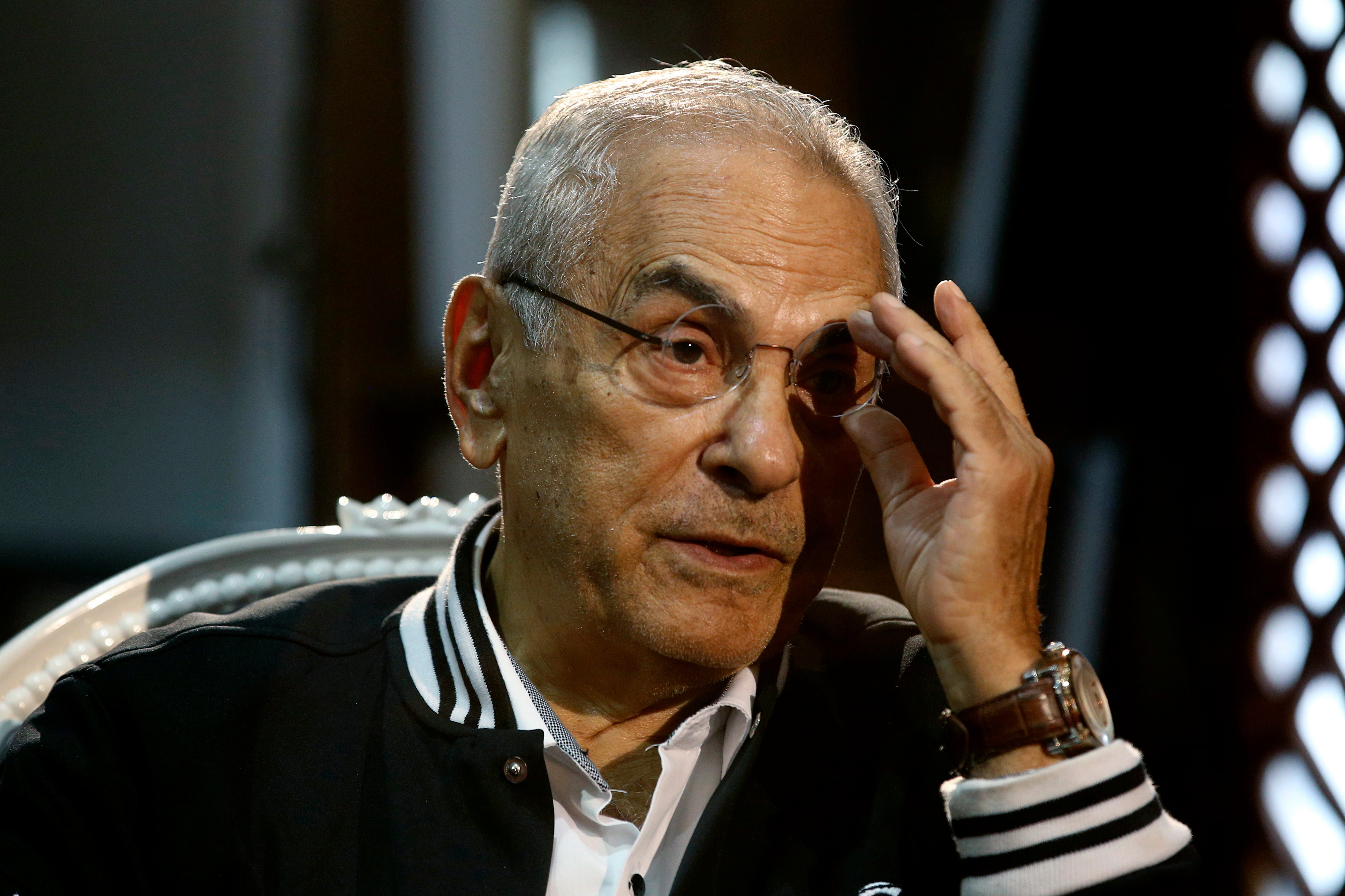 East Timor The AP Interview