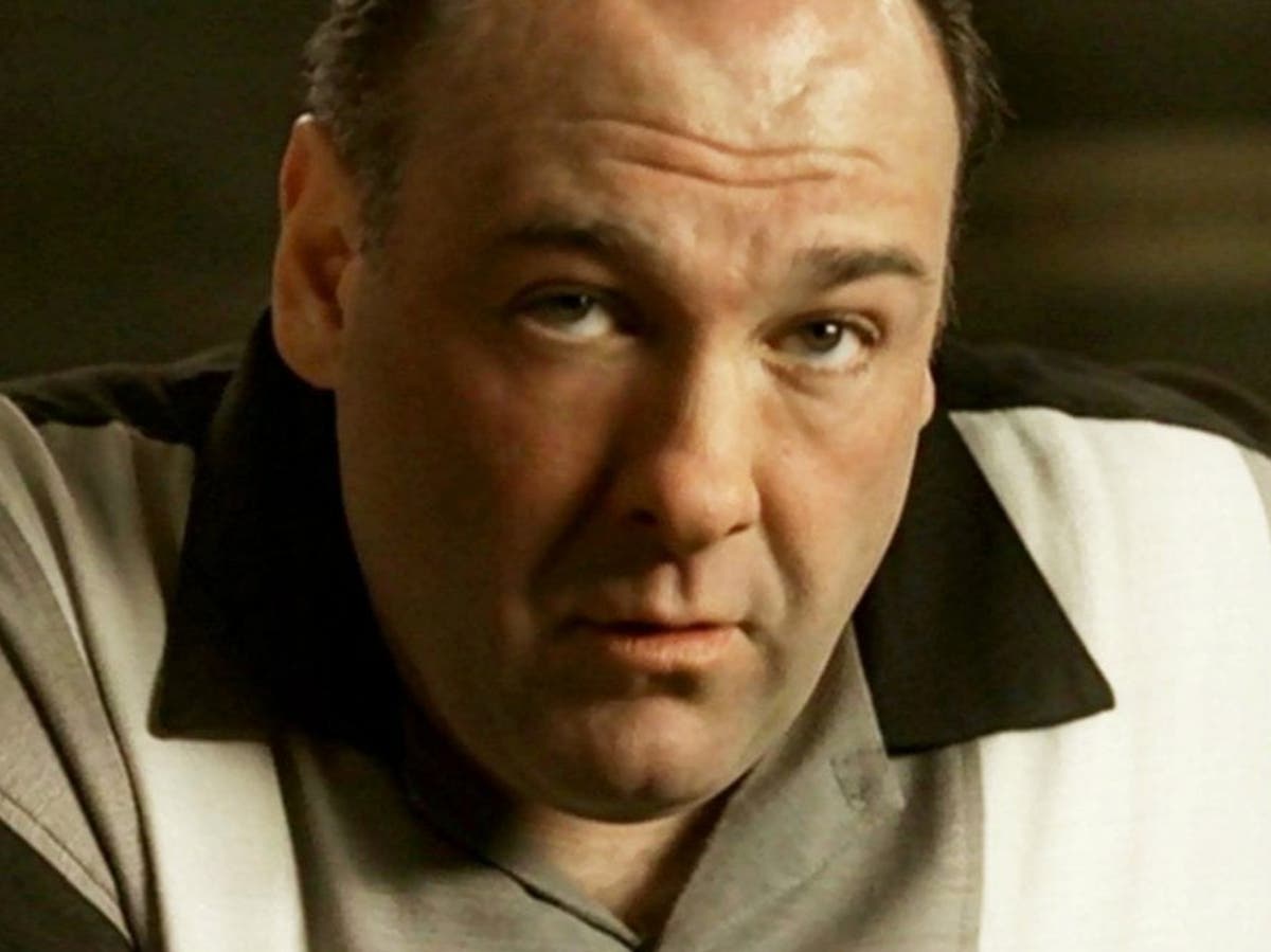 David Chase Documentary on The Sopranos' Legacy