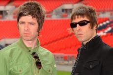 Dynamic pricing to be examined by European Commission amid Oasis ticket furore