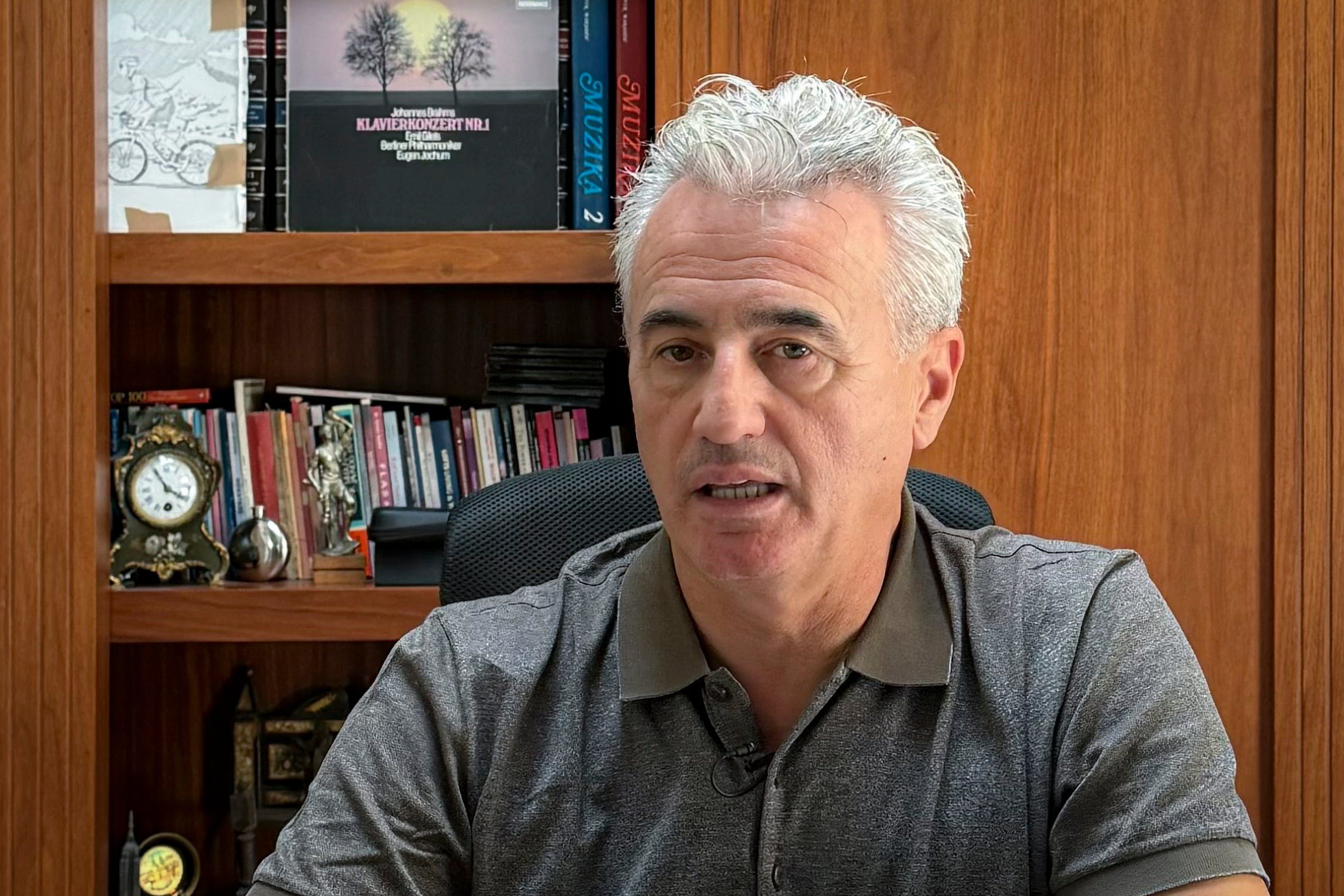 Kosovo Turkey Israel