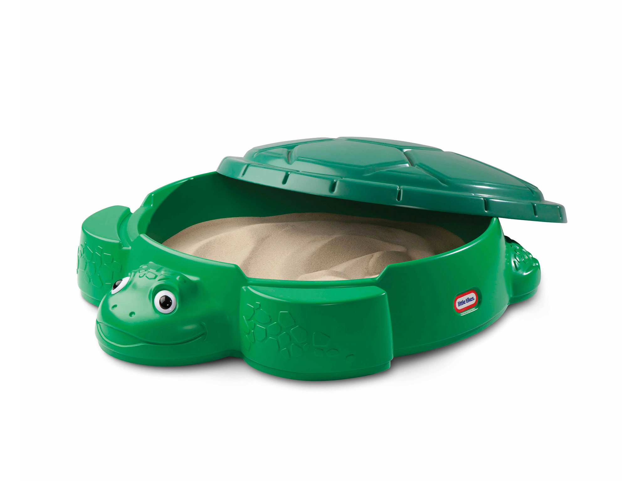 little-tikes-best-sand-pits-review-indybest