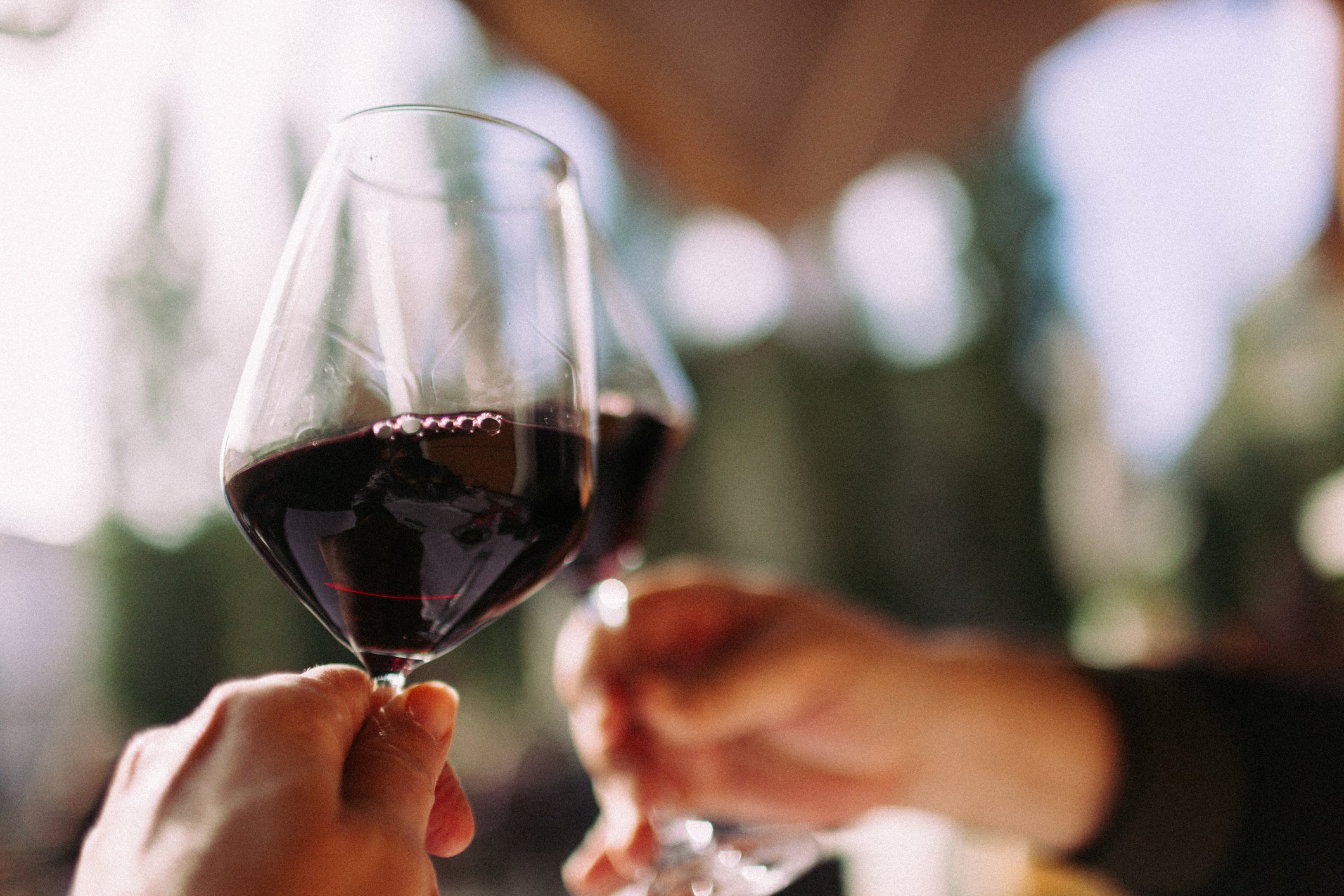 With so many varities to choose from, knowing where to start with red wine can feel intimidating