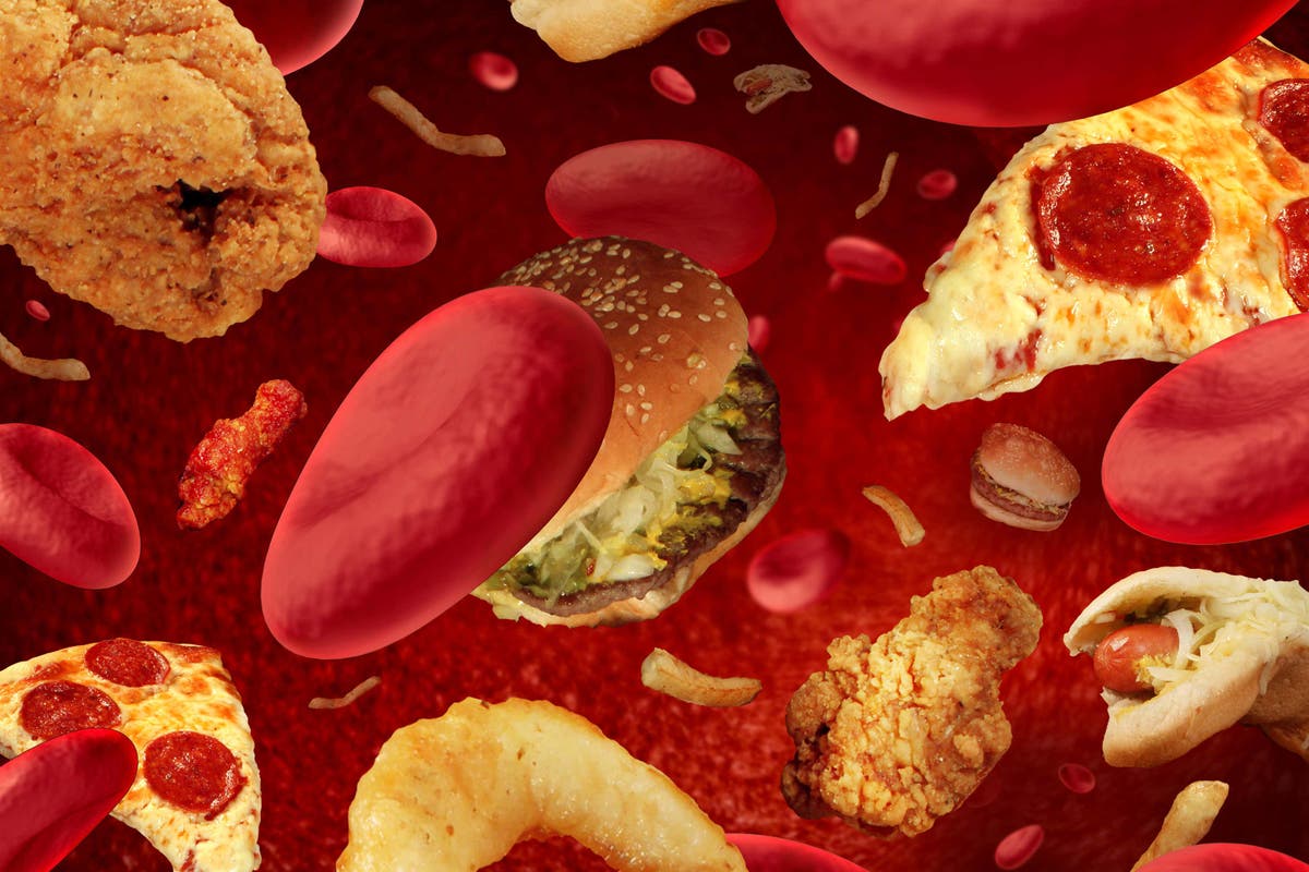 What is cholesterol and how can we lower it?