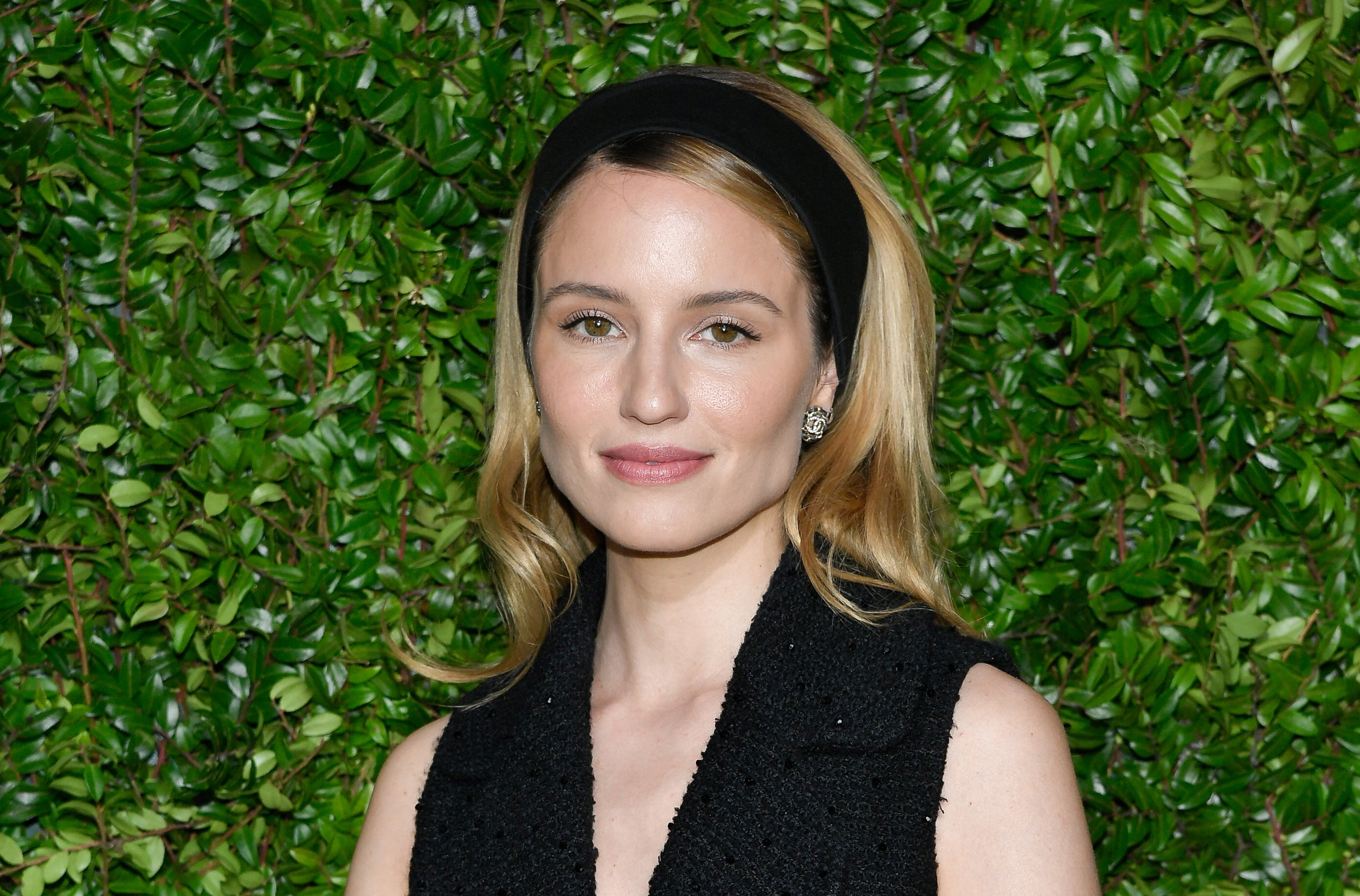 Brazil-X Shutdown-Fan Accounts