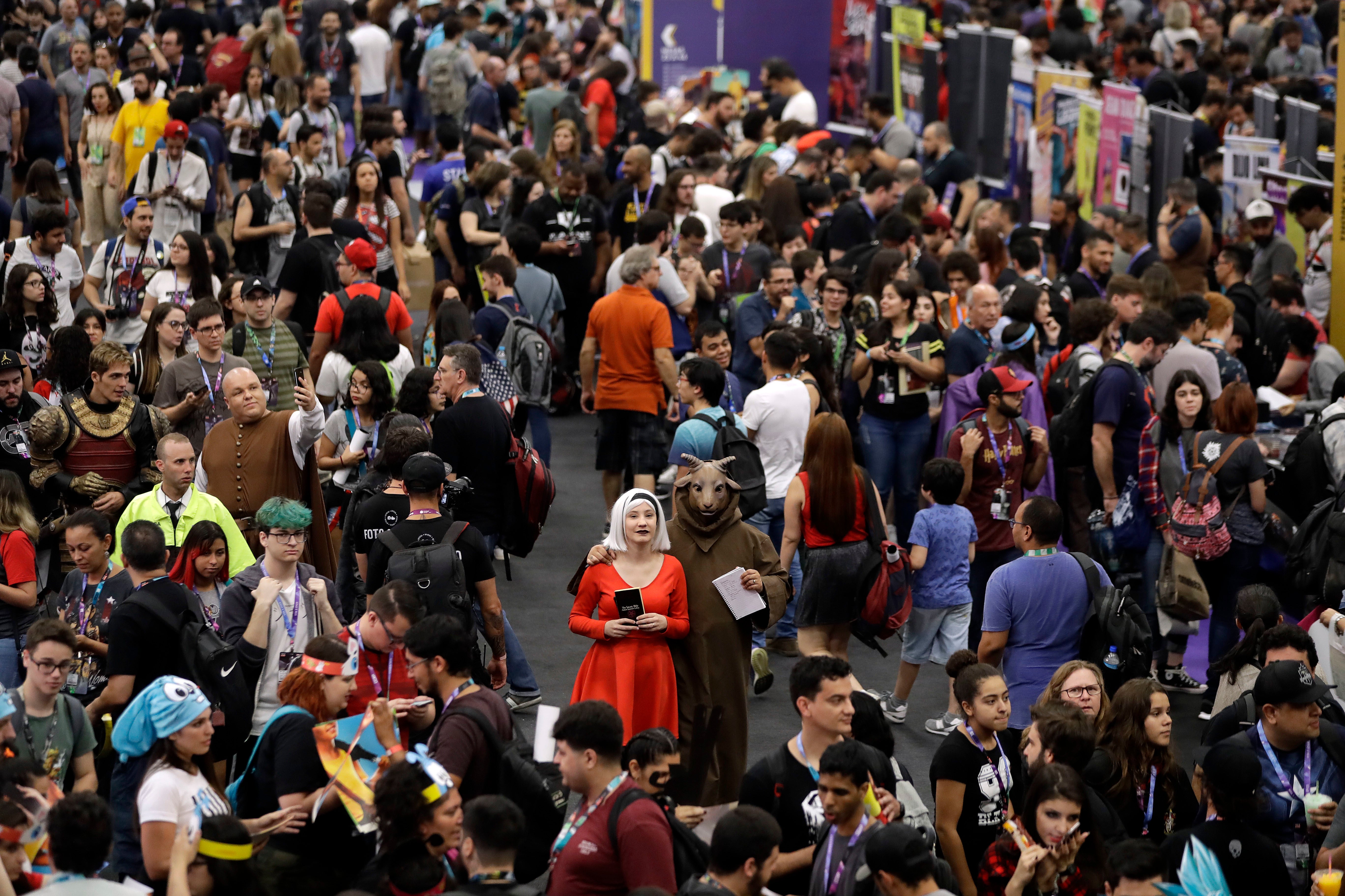 Brazil-X Shutdown-Fan Accounts