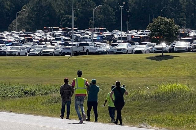 Georgia-High-School-Lockdown