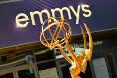 How to watch the 2024 Emmy Awards