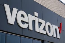 Verizon buying Frontier in $20B deal to strengthen its fiber network