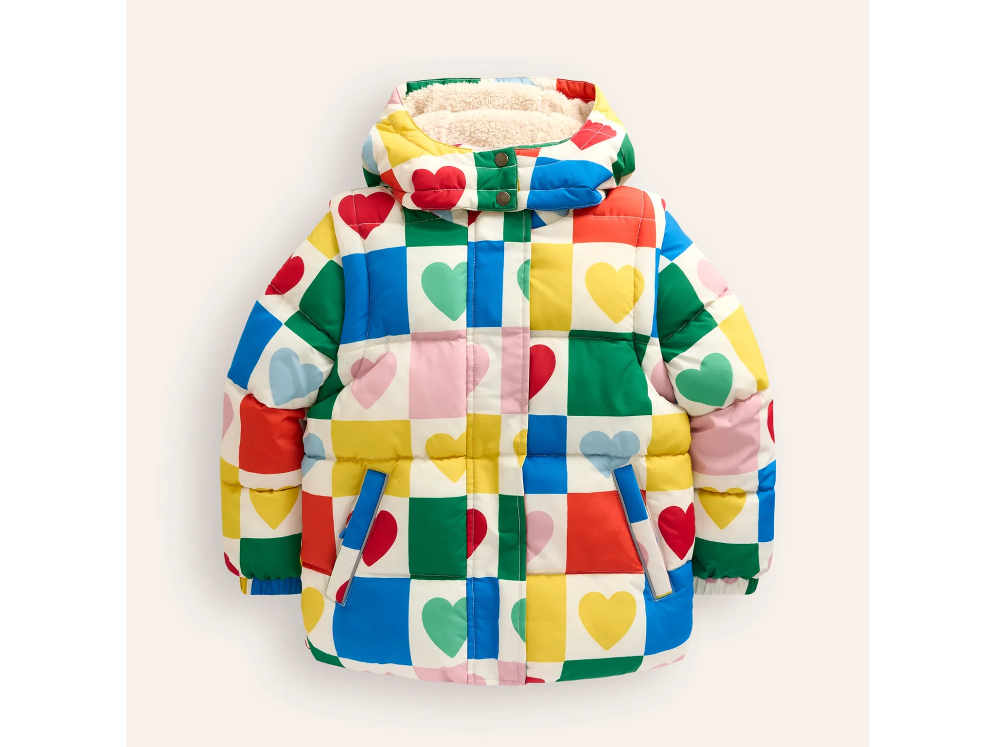 Boden-best-kids-raincoats-review-indybest