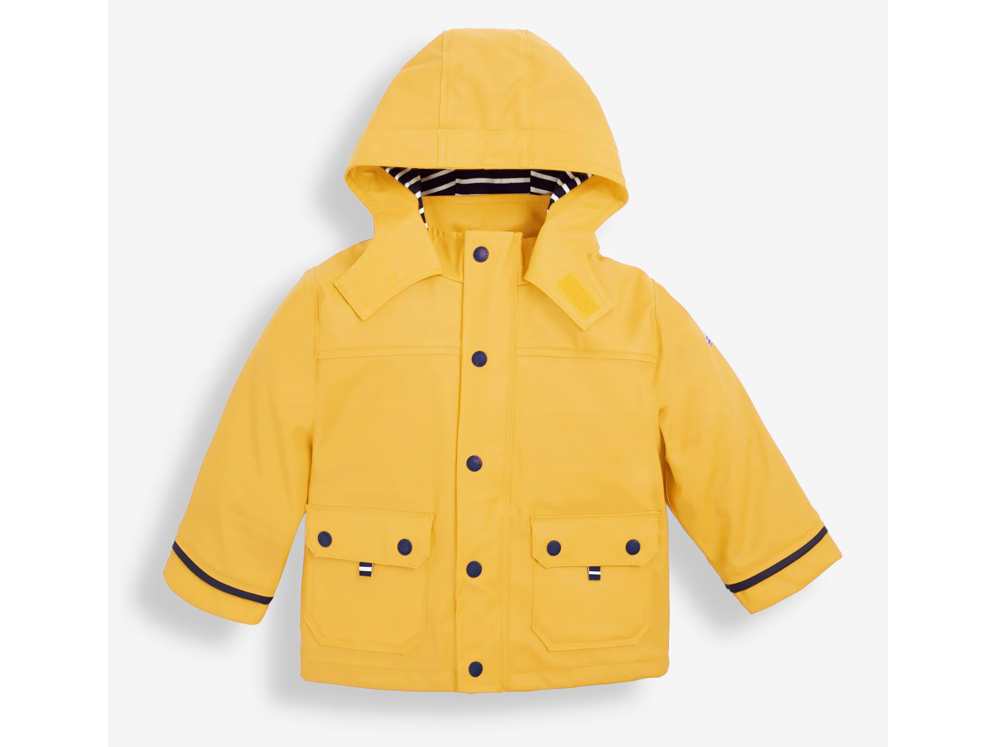 Best raincoat for kids best sale