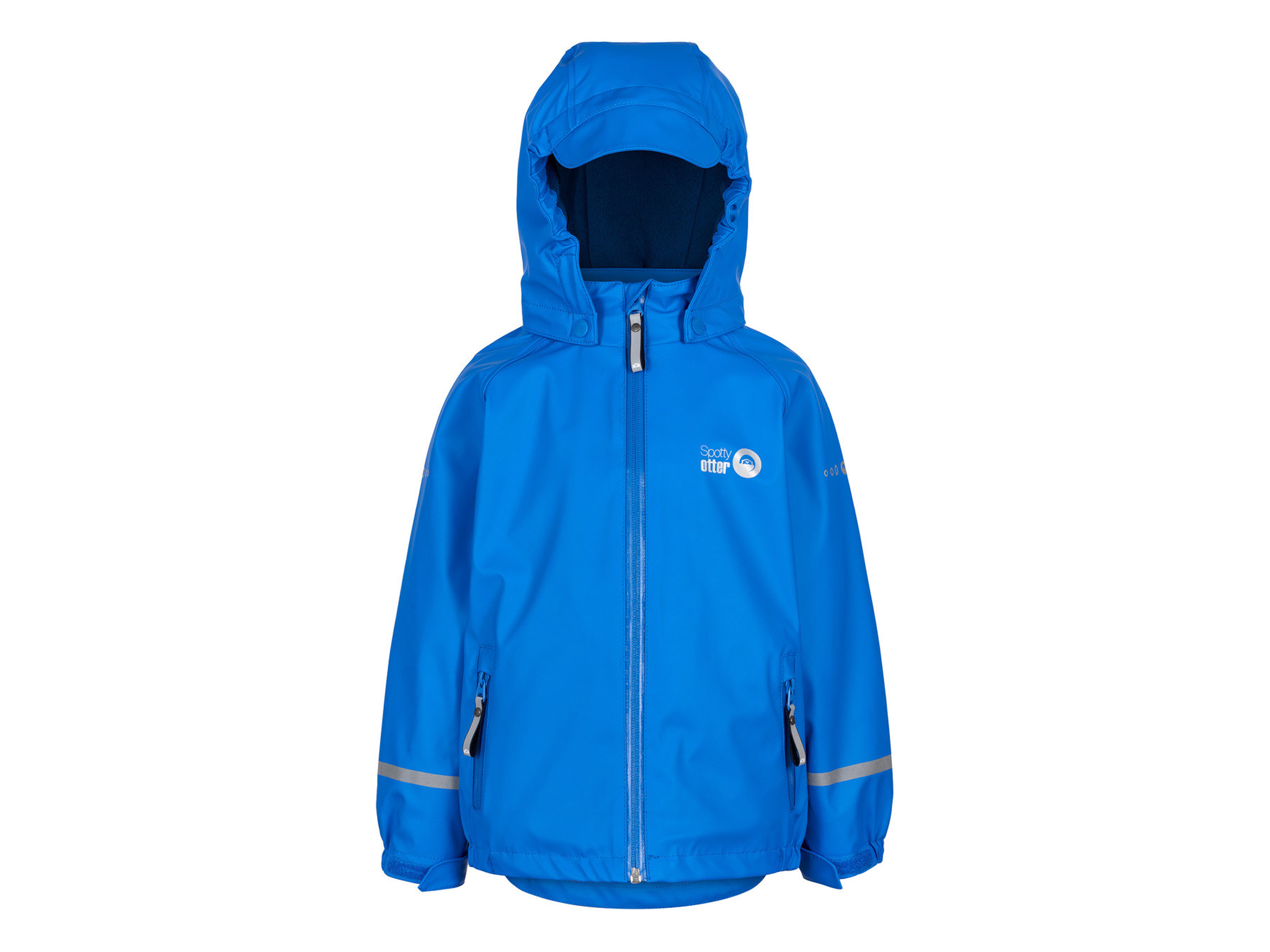 Childrens waterproof sports jackets best sale