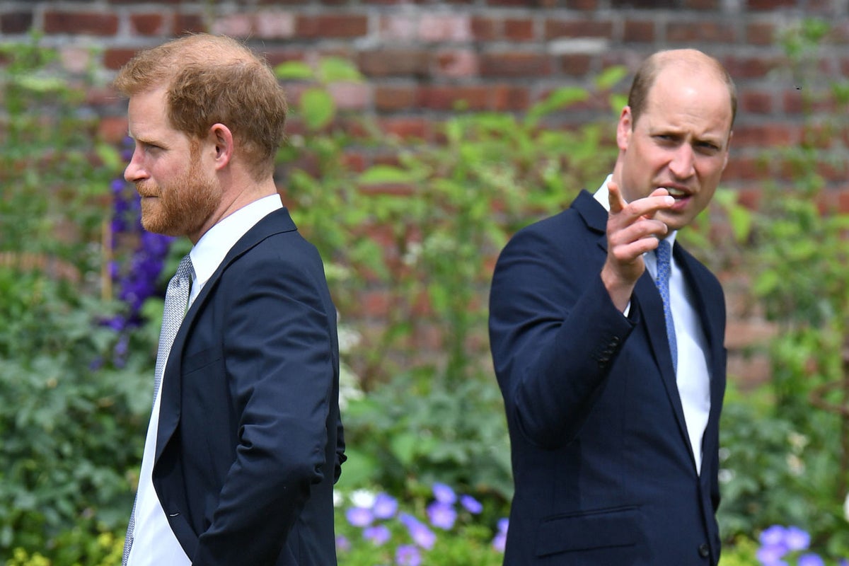 https://static.independent.co.uk/2024/09/05/13/GettyImages-1326481342-copy.jpg?width=1200&height=800&crop=1200:800