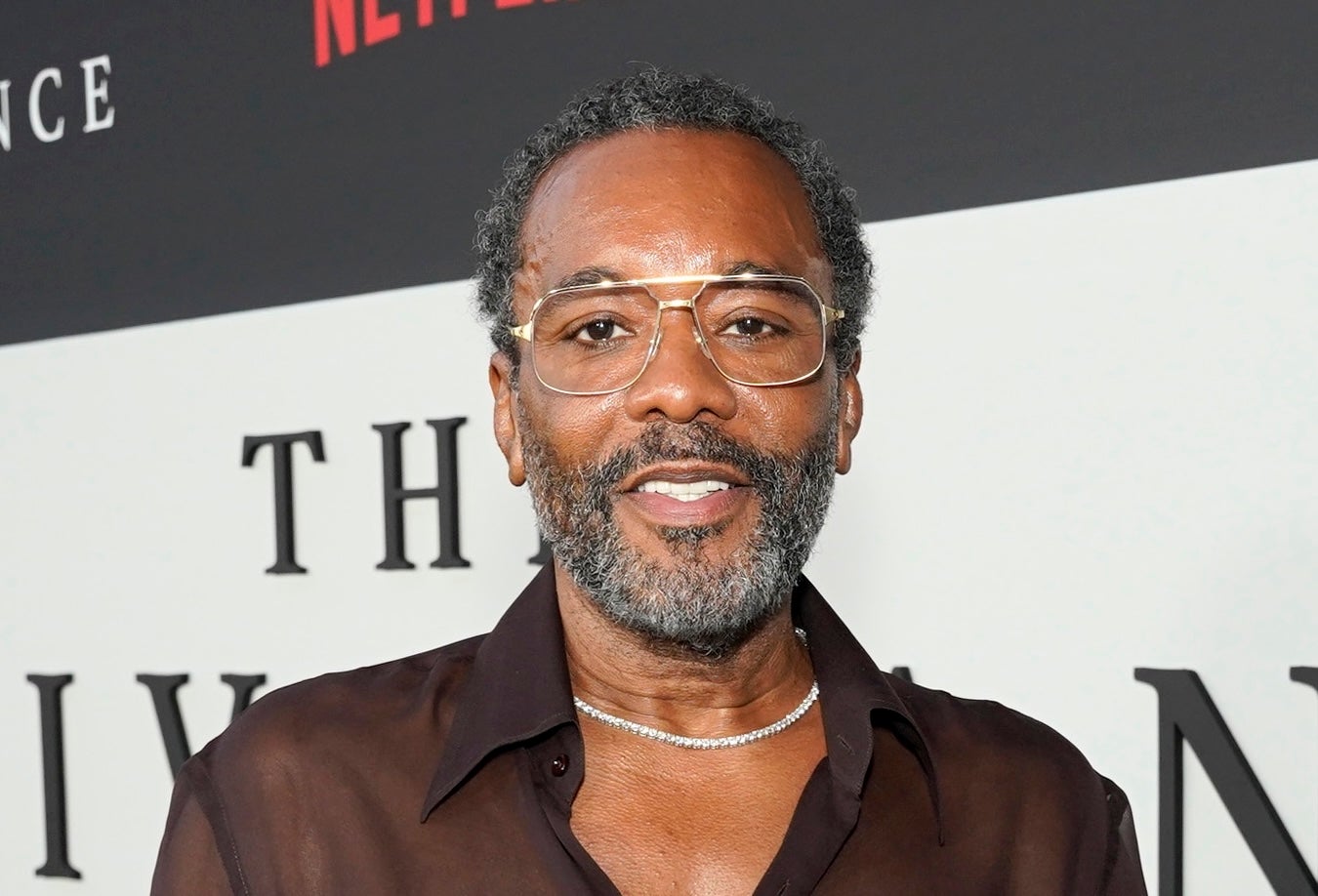 Lee Daniels admitiu que o contracheque fez 'Império' valer a pena