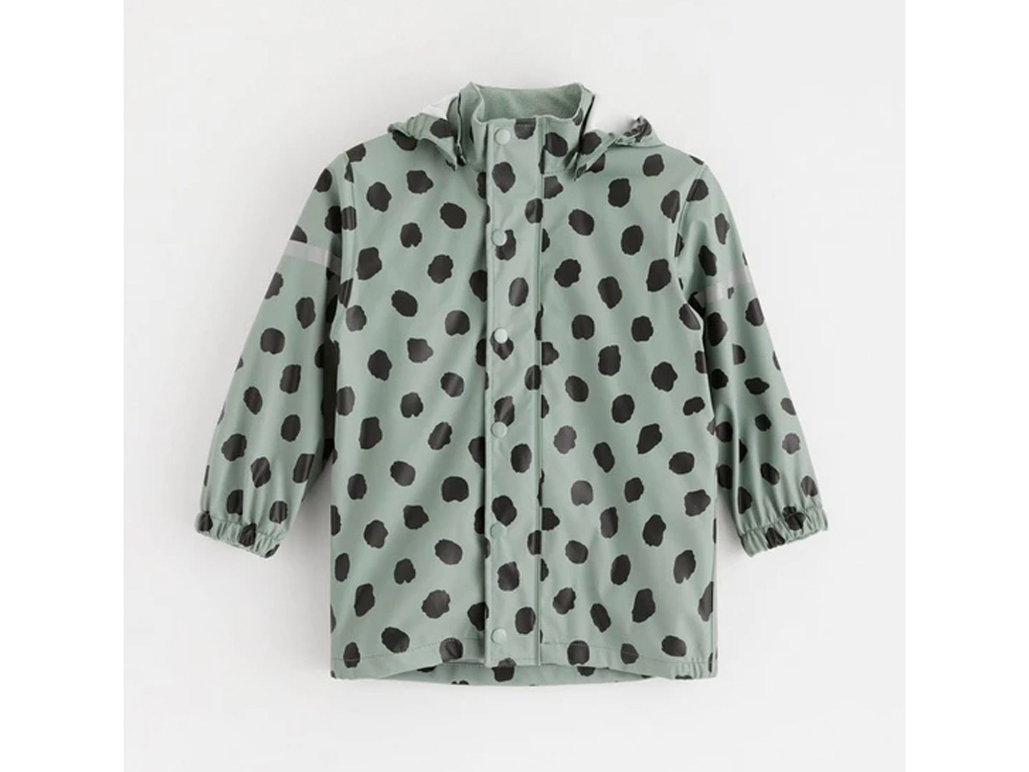 Lindex-best-kids-raincoats-review-indybest