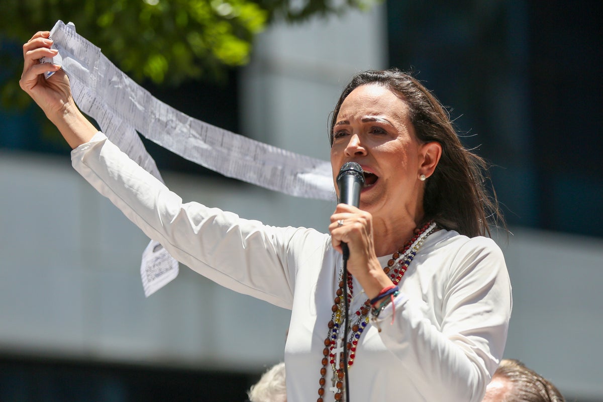 https://static.independent.co.uk/2024/09/05/17/Venezuela_Election_47642.jpg?width=1200&height=800&crop=1200:800