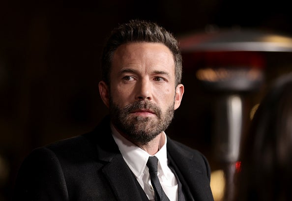 Ben Affleck reportedly acquired a $20.5 million ‘bachelor pad’ in the neighborhood last year