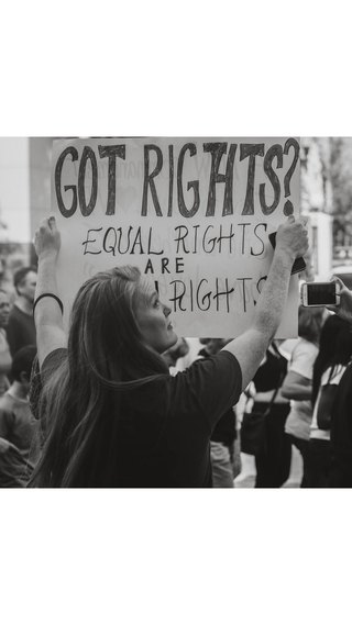 Opinion | I Tried Being A Tradwife (And It Almost Destroyed Me)   A Right Wing Influencer'S Story - 1kkjthb