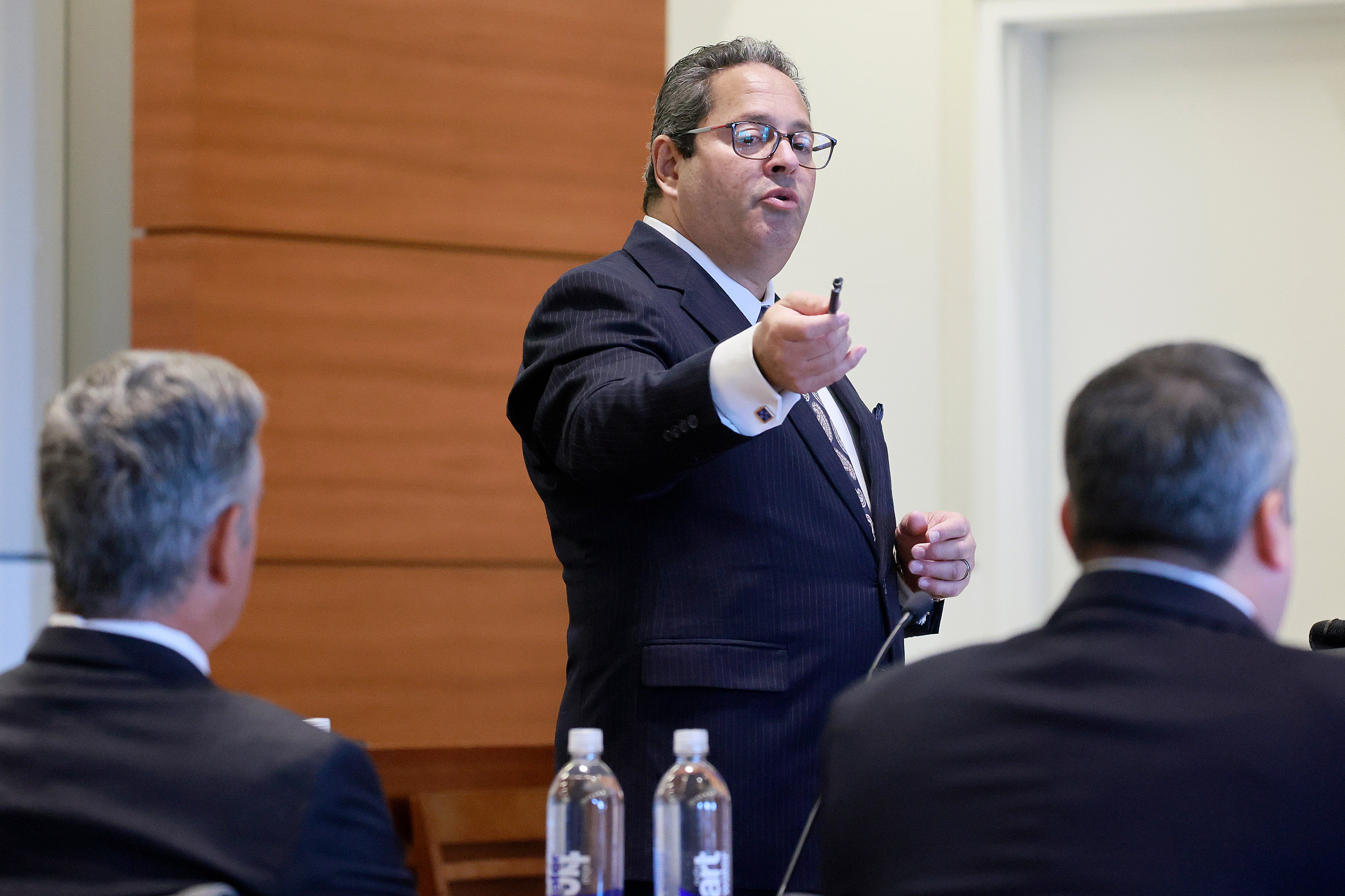 School Shooting Florida Lawsuit