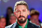 Shia LaBeouf ordered to rehab after Mardi Gras fight