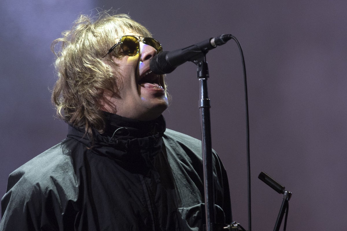 Oasis offers hope for fans who want last-minute reunion tour tickets