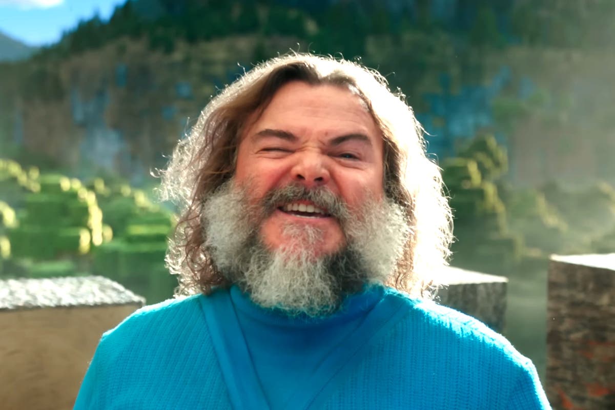 2024 is the year everyone turns against Jack Black – it’s been a long time coming