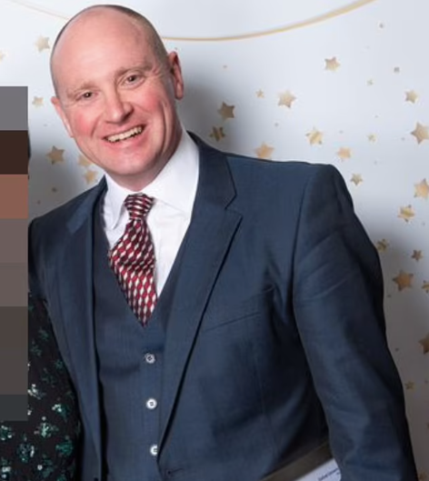 James Gilbert avoided being struck off following a high court ruling this week