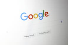 Competition regulator objects to Google’s ad tech practices